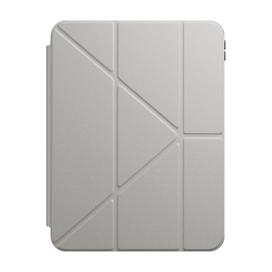 Native Union Active Case Etui til iPad Pro 11" / iPad Air 11" - Sandstone