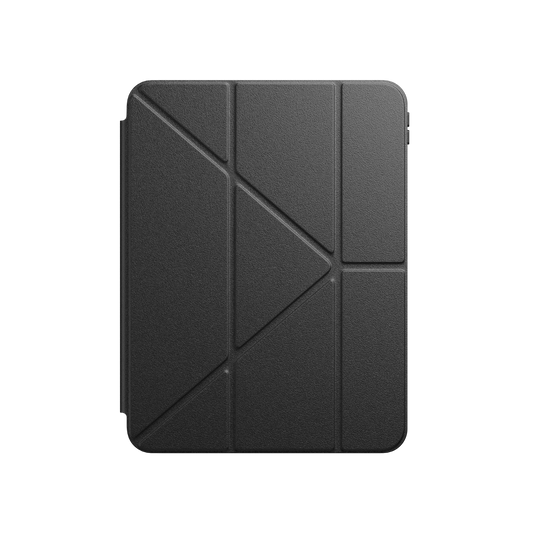 Native Union Active Case Etui til iPad Pro 11" (M5/M4) - Svart