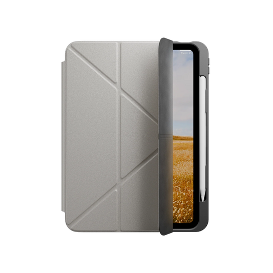 Native Union Active Case Etui til iPad Air 11" (M3/M2) - Sandstone