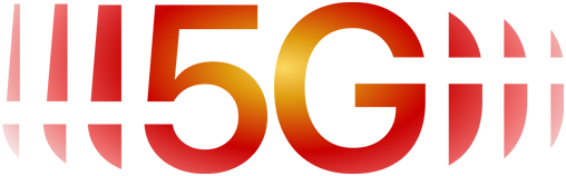 Superrask 5G