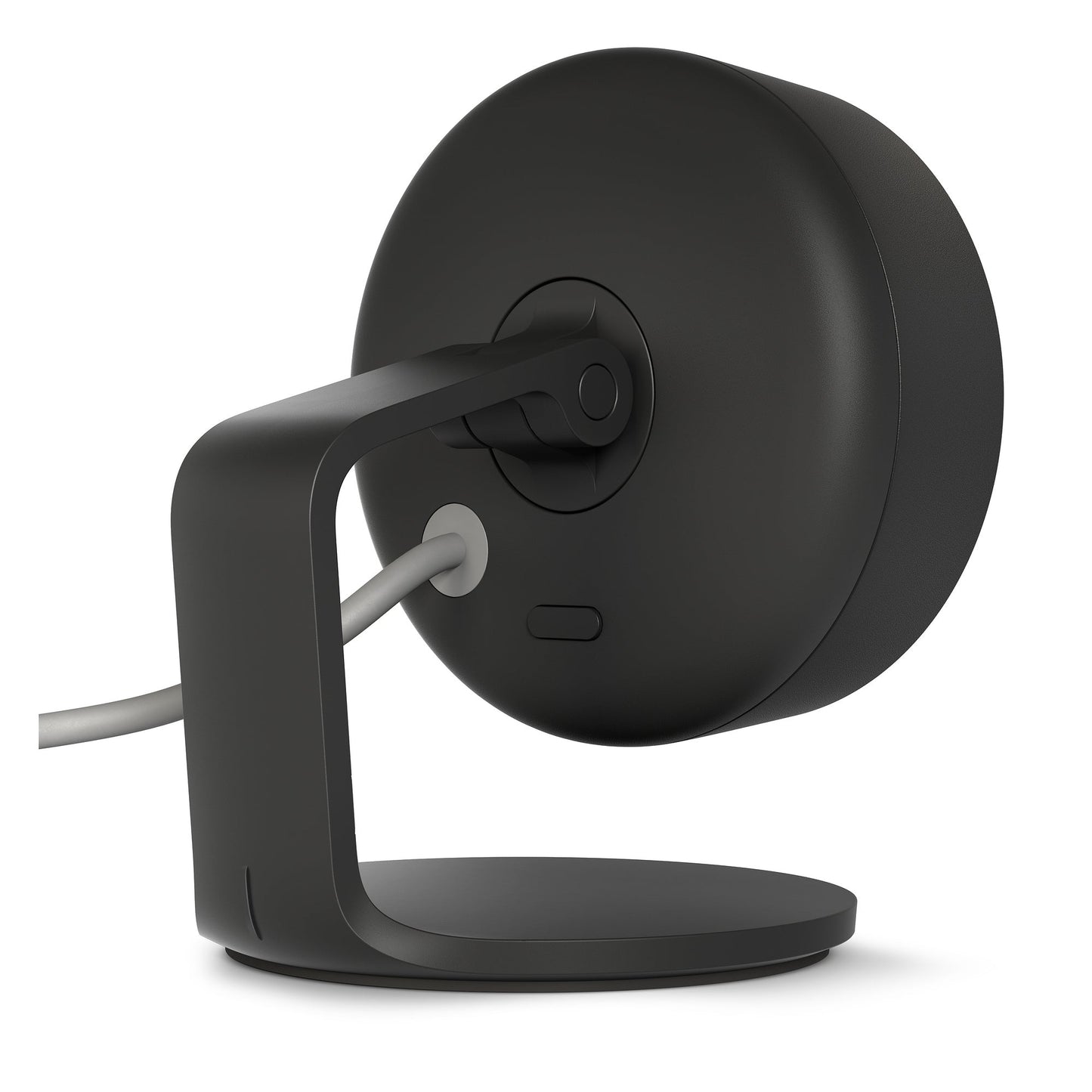 Logitech Circle View sikkerhetskamera