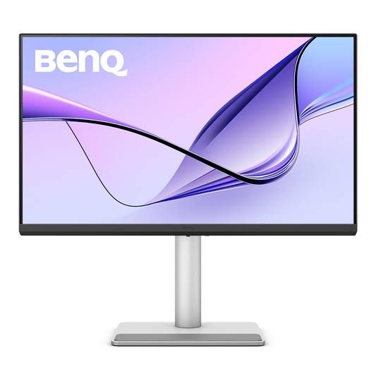 BenQ MA270U 27'' MA 4K Mac Monitor P3