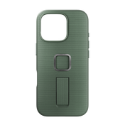 Peak Design Mobile Everyday Loop MagSafe Deksel til iPhone 16 Pro - Sage