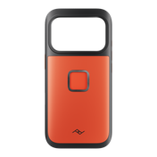 Peak Design GNAR MagSafe Deksel til iPhone 17 Pro - Ibis