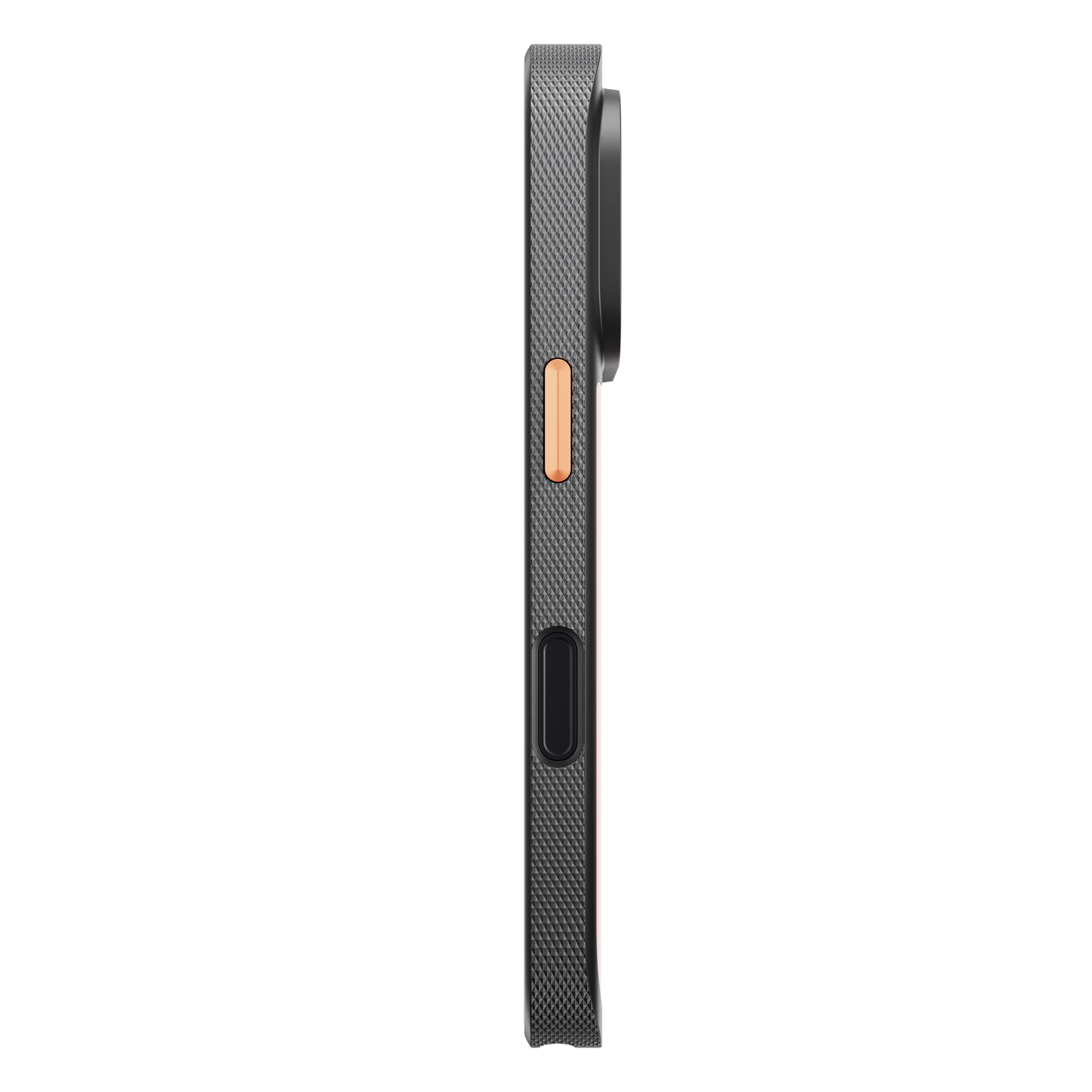 Peak Design GNAR MagSafe Deksel til iPhone 17 Pro - Ibis