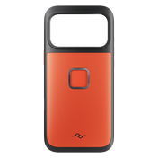 Peak Design GNAR MagSafe Deksel til iPhone 17 Pro Max - Ibis