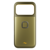 Peak Design GNAR MagSafe Deksel til iPhone 17 Pro Max - Kelp