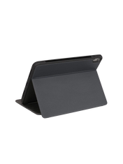 Pomologic Book Folio Etui til iPad Air 11" - Svart