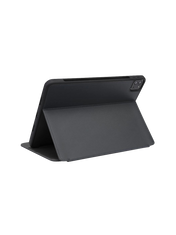 Pomologic Book Folio Etui til iPad Pro 13" (M5/M4) - Svart