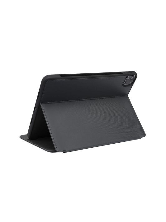Pomologic Book Folio Etui til iPad Pro 11" - Svart