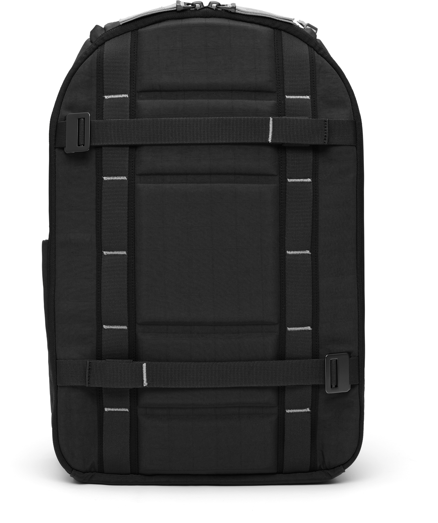 Db Ramverk 21L Ryggsekk - Charcoal Grey