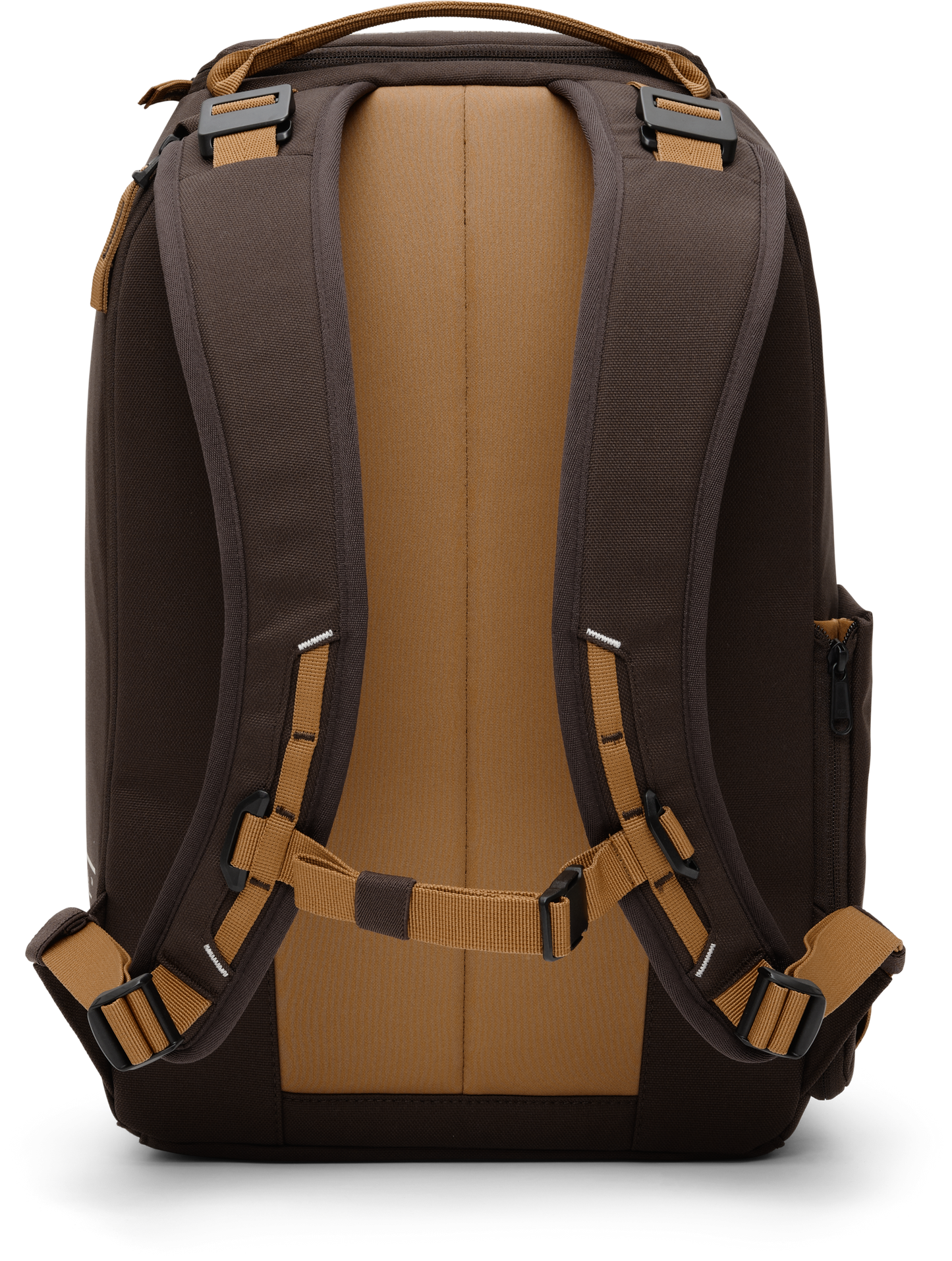 Db Ramverk Backpack 21L - Espresso