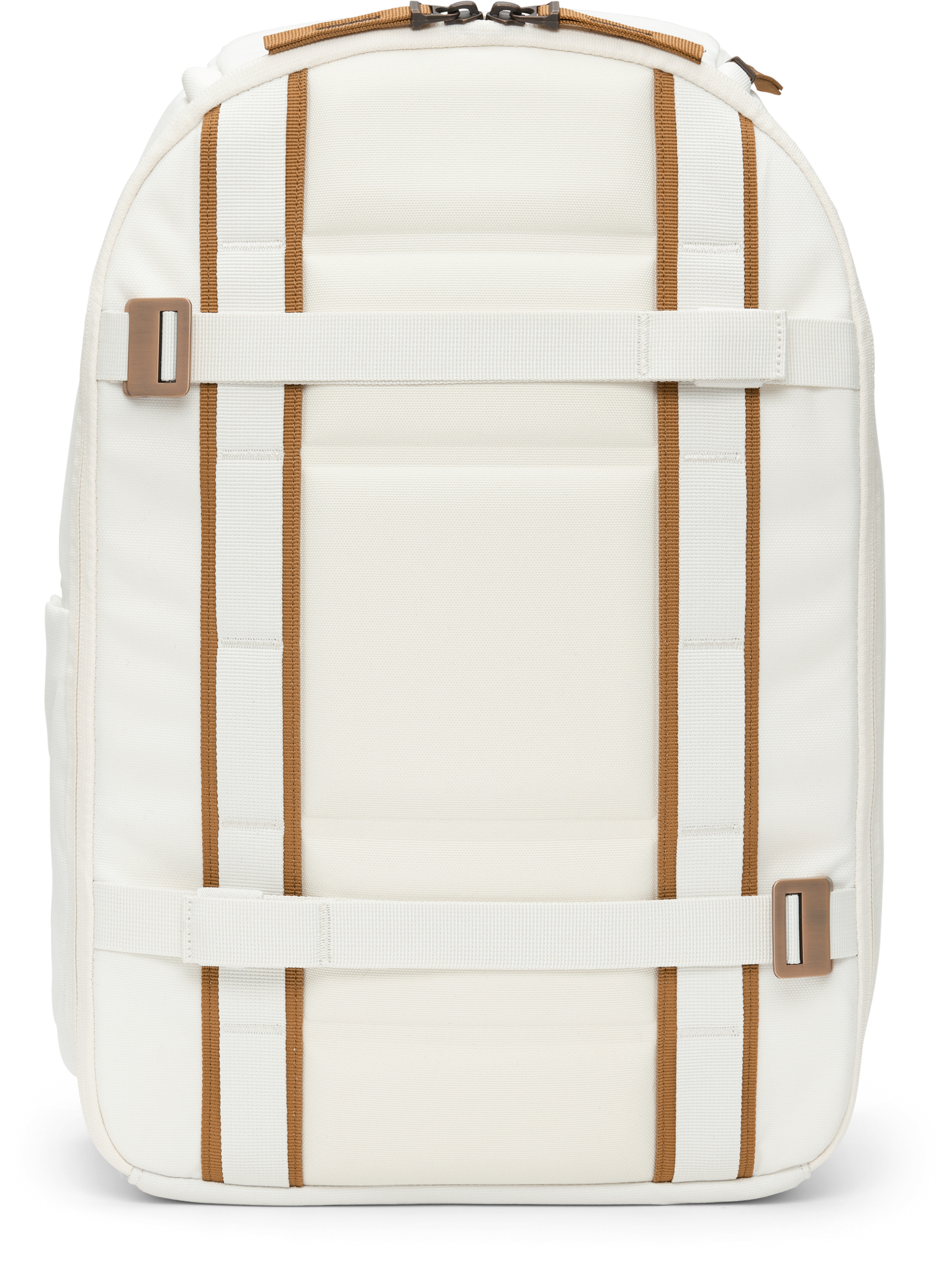 Db Ramverk 21L Ryggsekk - Oatmilk