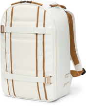 Db Ramverk Backpack 21L - Oatmilk