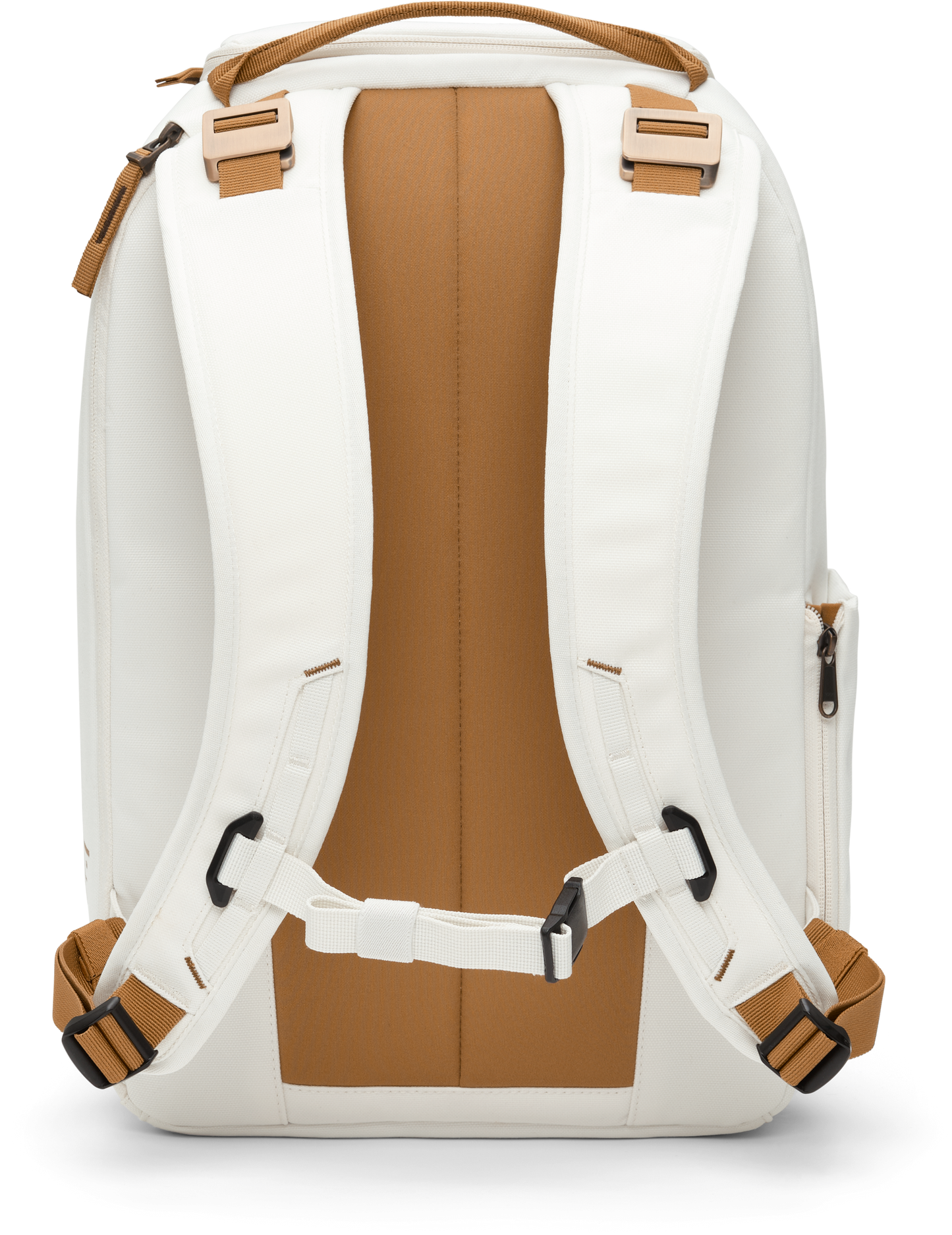Db Ramverk 21L Ryggsekk - Oatmilk