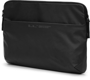 Db Ramverk Laptop Mappe til MacBook 14" - Black Out