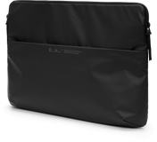 Db Ramverk Laptop Mappe til MacBook 16" - Black Out