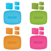 RØDE Colors for NT-USB Mini