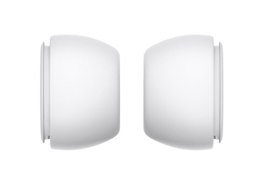 AirPods Pro (2. gen.) gummitupp - Liten