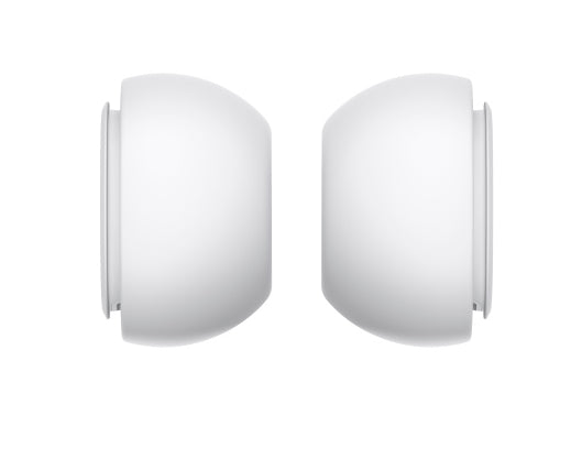 AirPods Pro (2. gen.) gummitupp - Medium