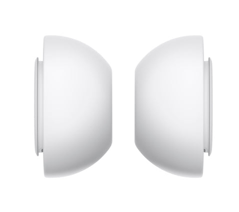 AirPods Pro (2. gen.) gummitupp - Stor