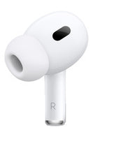 AirPods Pro (2. gen.) til høyre øre