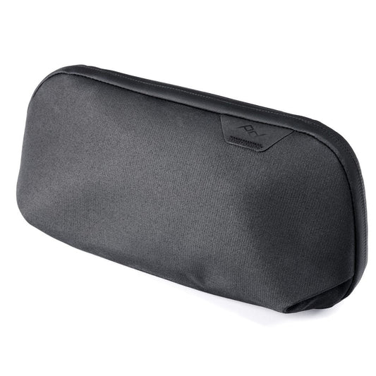 Peak Design Tech Pouch Small - Svart