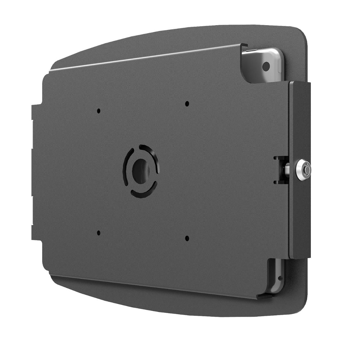 Compulocks Space ramme for iPad 10,2"