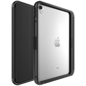 OtterBox Symmetry Folio til iPad 10,9" - Svart