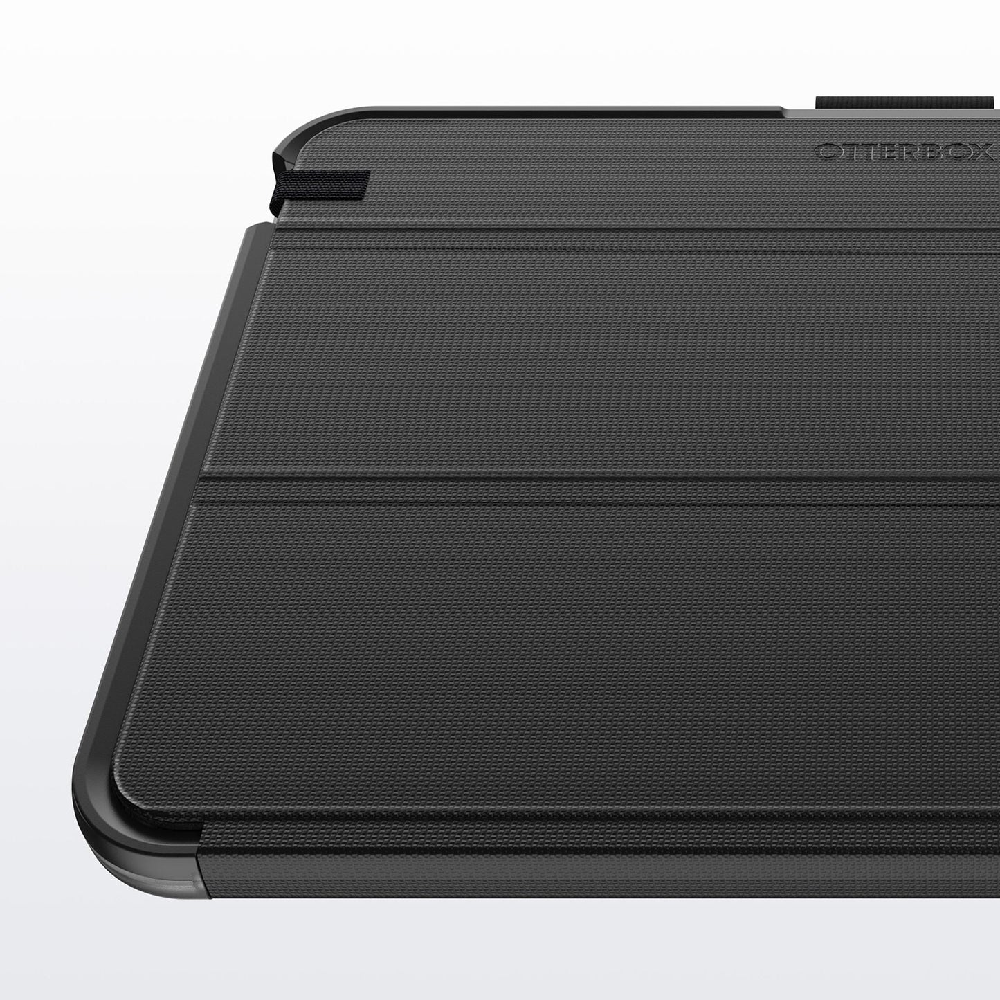 OtterBox Symmetry Folio til iPad 10,9" - Svart