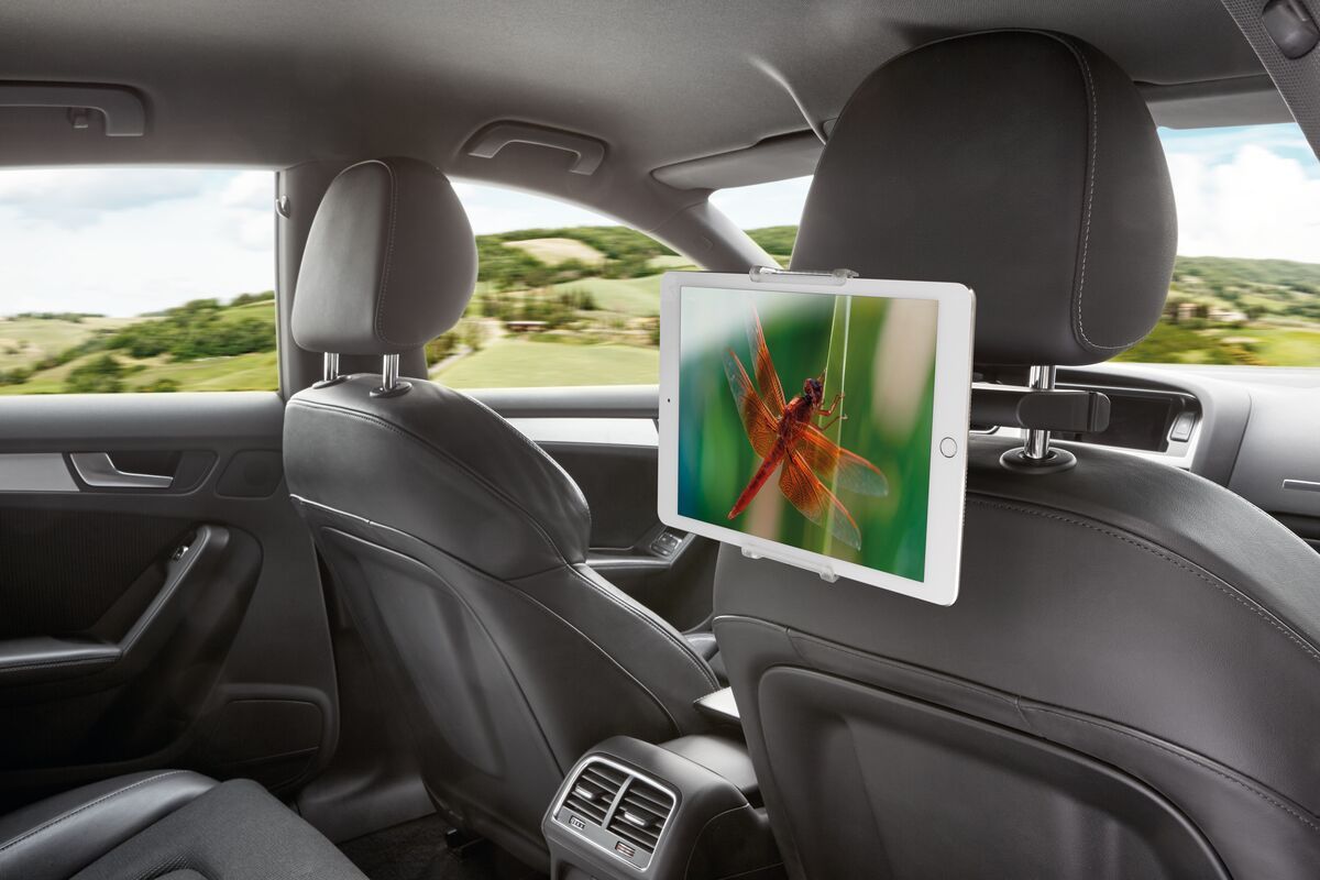 Vogels TMM 1000 Tablet Holder Universal