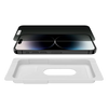 Til iPhone 15