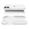 Til iPhone 16 Pro