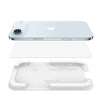 Til iPhone Air