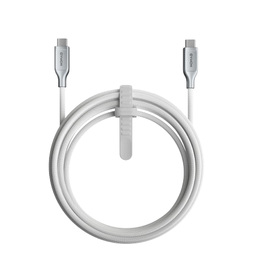 Ladekabel