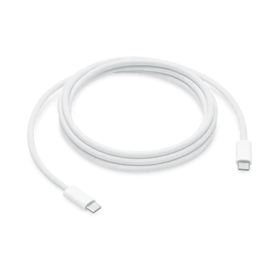 Ladekabel