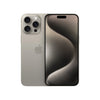 Brukt iPhone 15 Pro Max