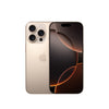 Brukt iPhone 16 Pro