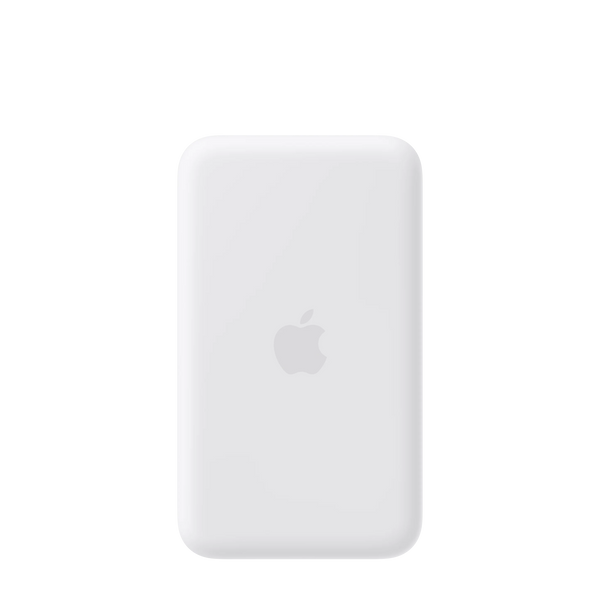 Powerbank