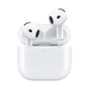 AirPods 5