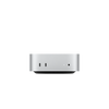 Mac mini (M6)