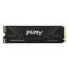Intern SSD
