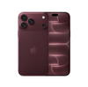 iPhone 18 Pro Max