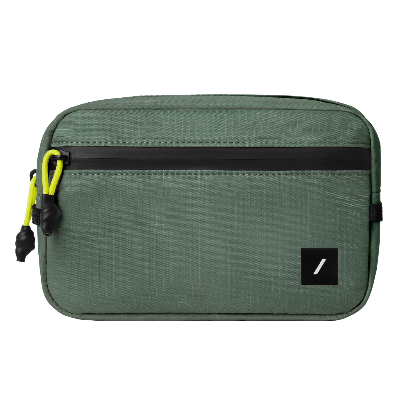 Native Union Active Tilbehørsveske - Slate Green