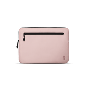 Native Union Ultralight Neo mappe til MacBook 13" - Candy
