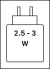 Charger