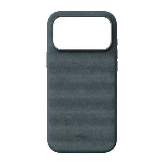 Peak Design Deksel med MagSafe til iPhone 18 Pro Max - Ocean