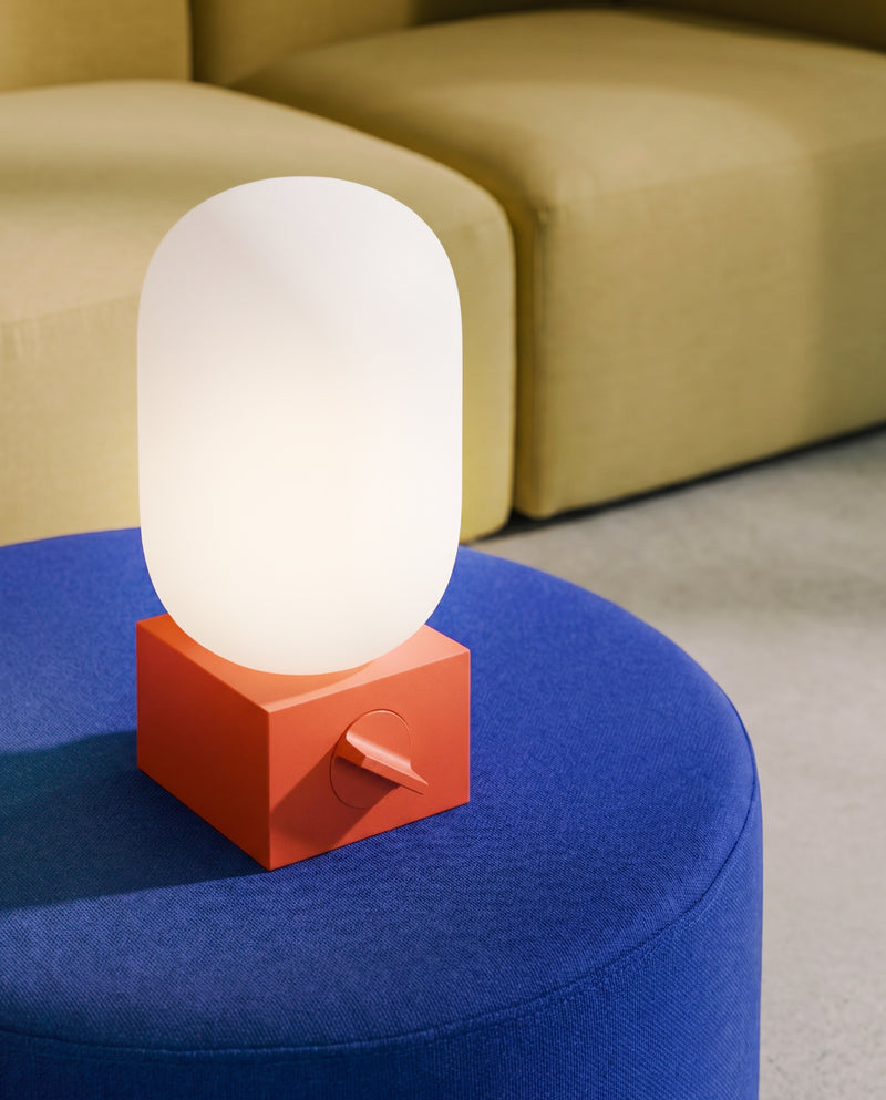 Native Union Pop Light