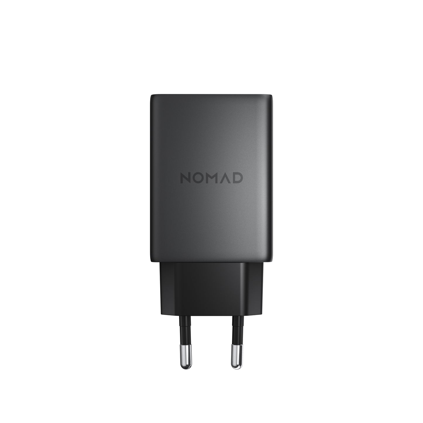 Nomad 40W USB-C GaN Vegglader