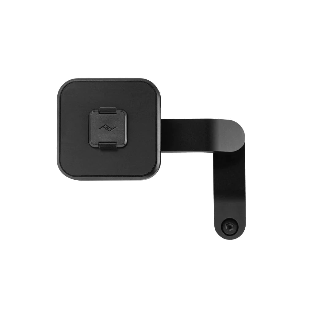 Peak Design Mobile Motorsykkel Styrefeste